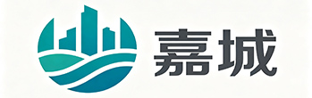 吉林私人调查_吉林债务线索摸排_吉林伴侣社交动态核查-吉林嘉城咨询公司